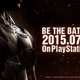 Illustration for article titled In Japan, Xbox One Loses Another Game to the PS4